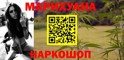 a pvp Тара