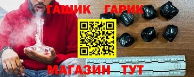 a pvp Тара