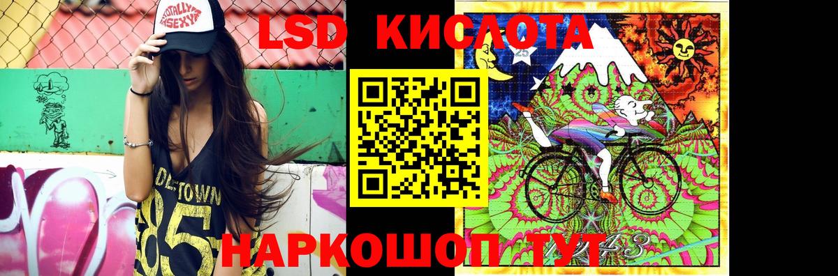 LSD-25 экстази кислота  ЛСД экстази  Новоалександровск  ЛСД экстази кислота  Вход с VPN 